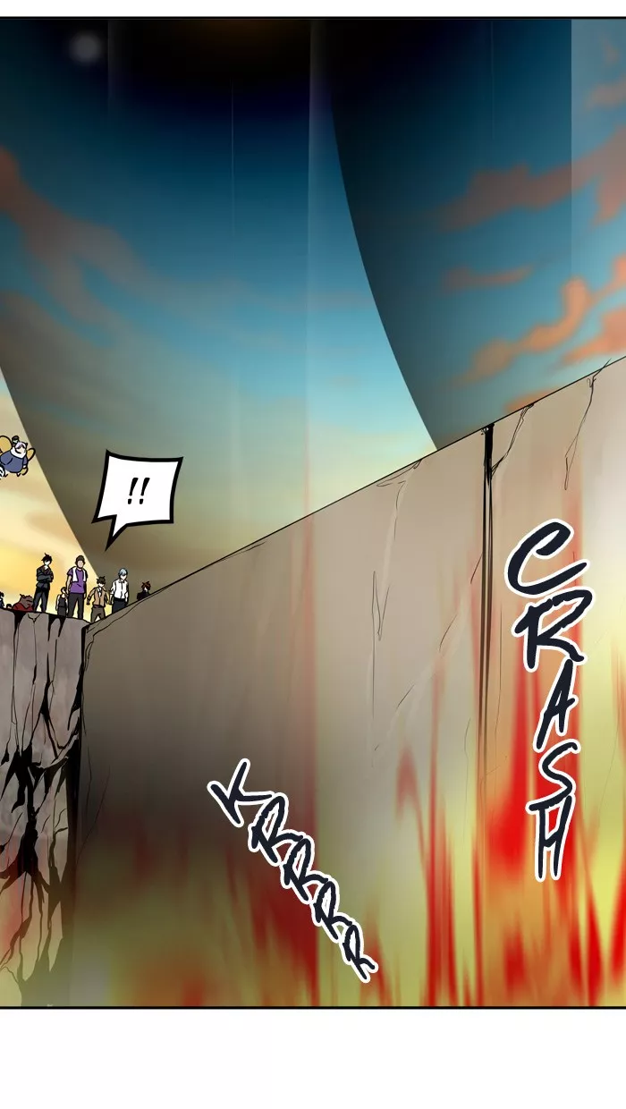 Tower of God, chapter 303, image 78