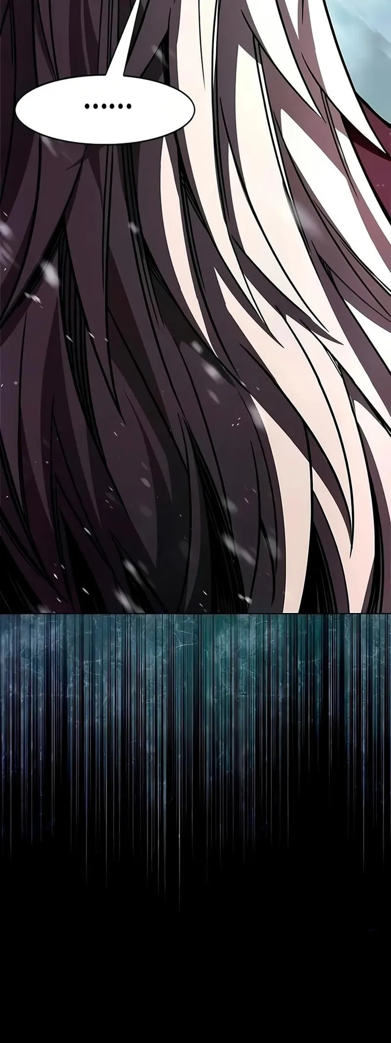 Eleceed, chapter 394, image 19