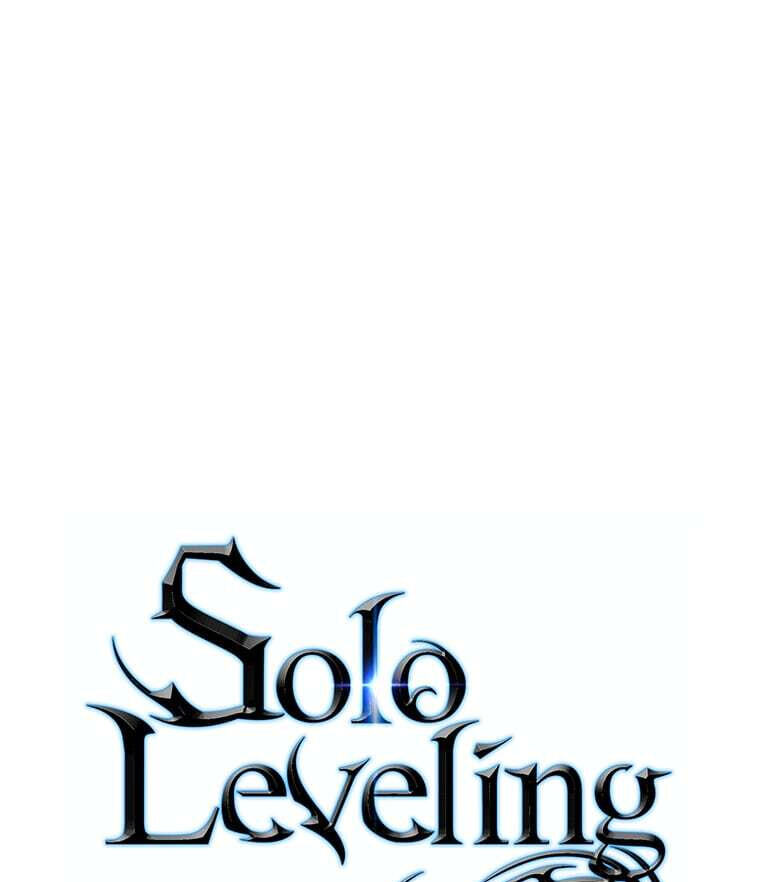 Solo Leveling, chapter 179.15, image 39