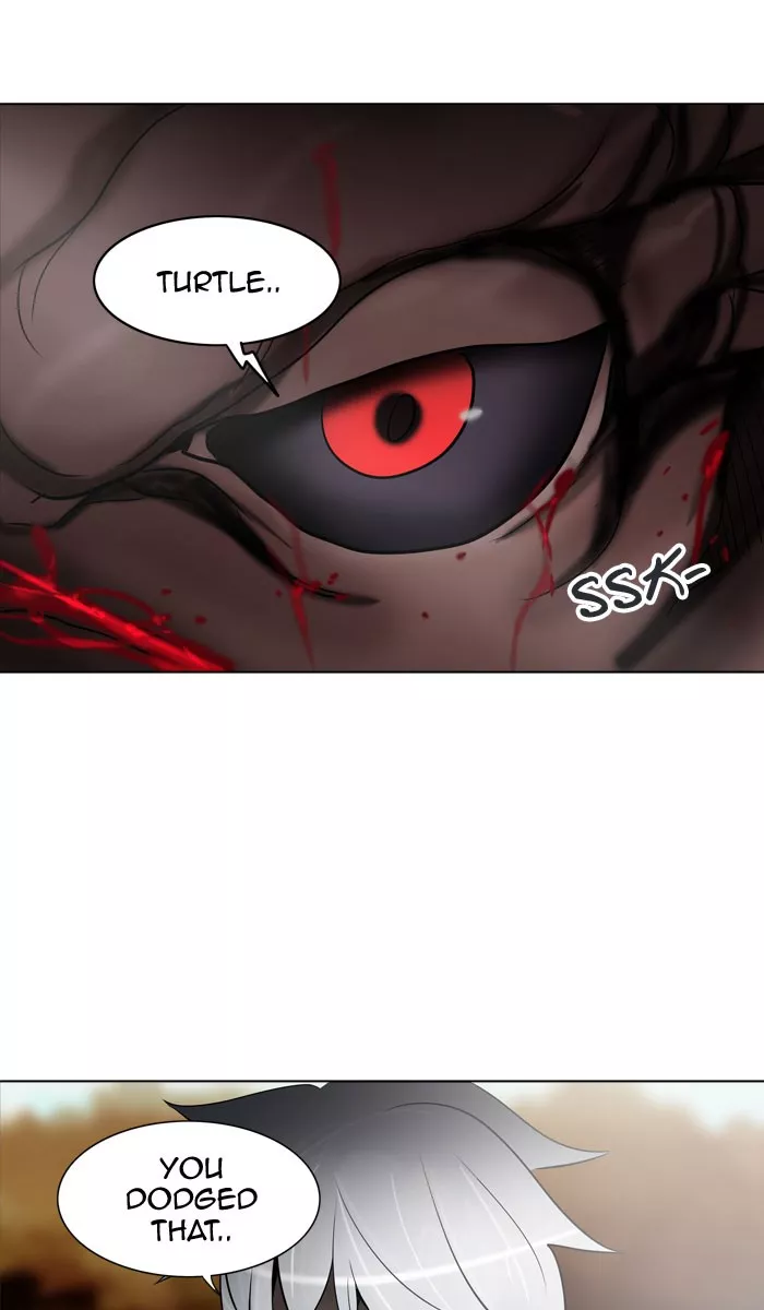 Tower of God, chapter 285, image 72