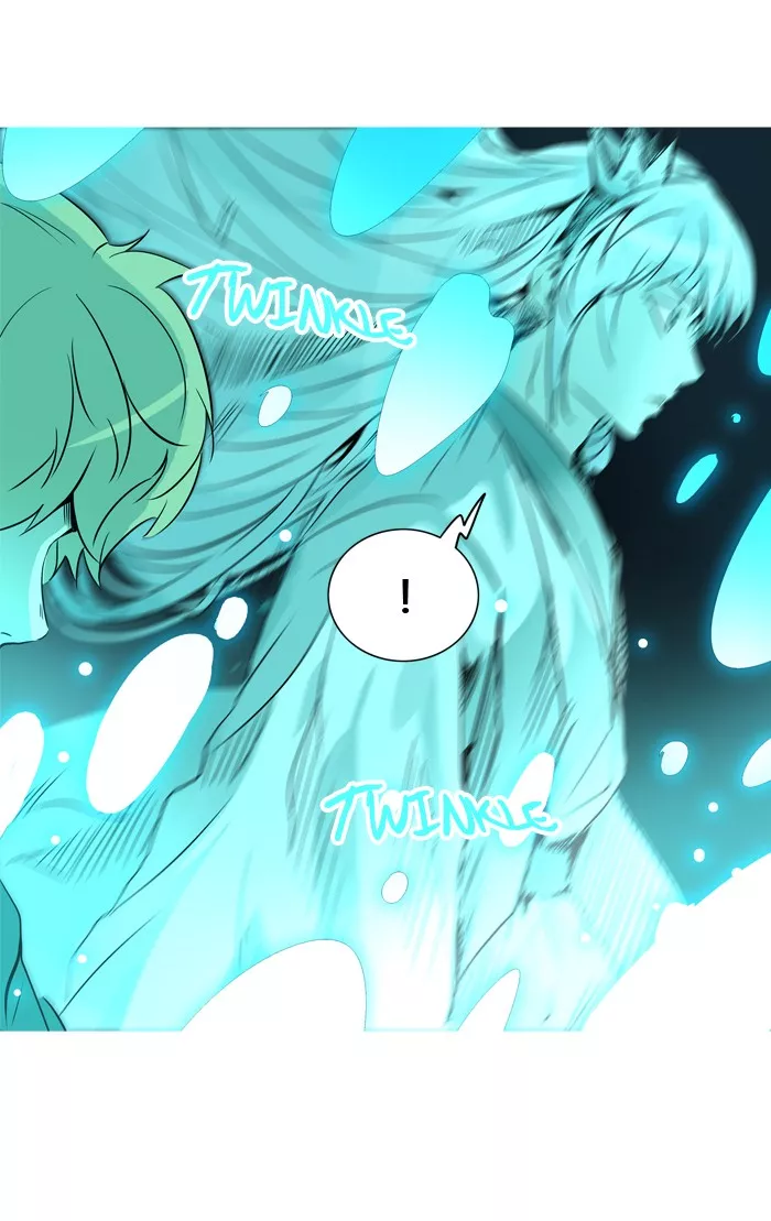 Tower of God, chapter 276, image 61