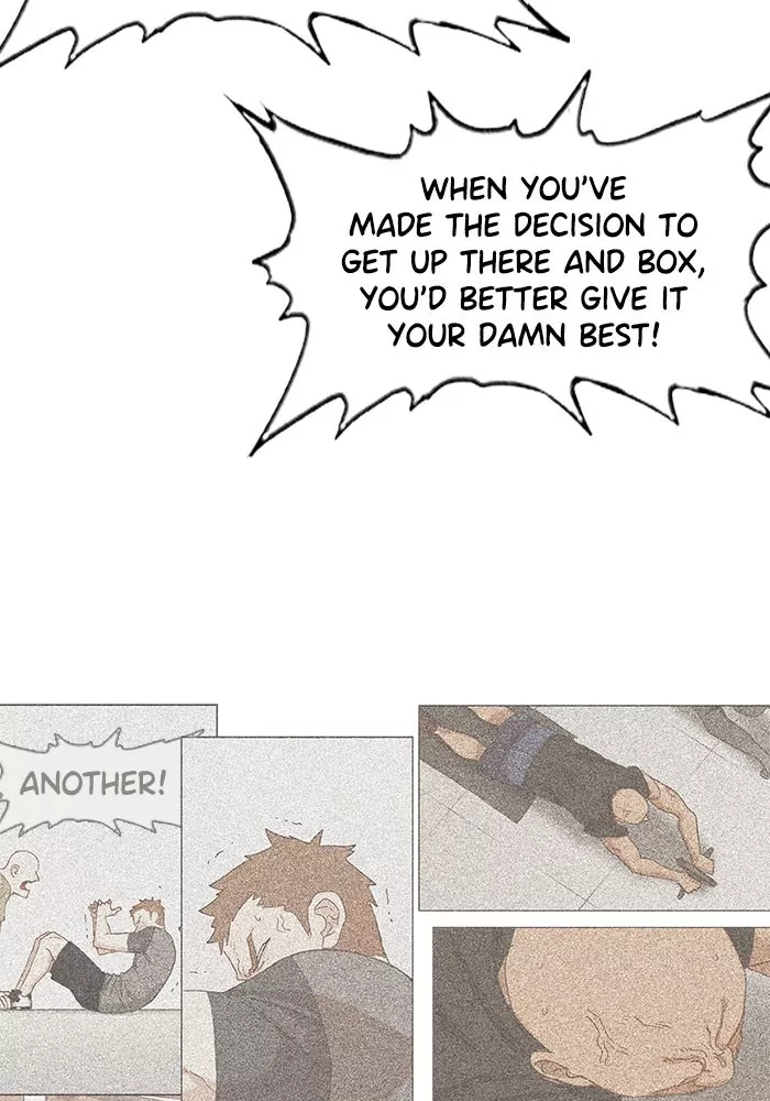 The Boxer, chapter 23, image 91
