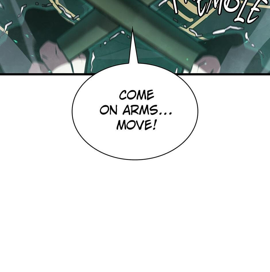 The Beginning After the End, chapter 178, image 88
