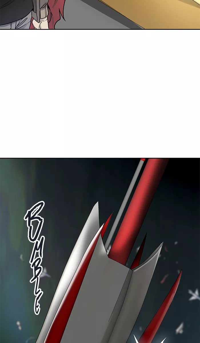 Tower of God, chapter 483, image 12