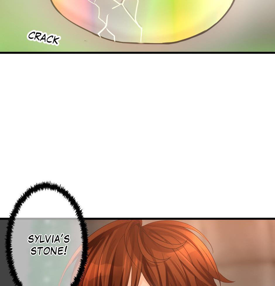 The Beginning After the End, chapter 27, image 4