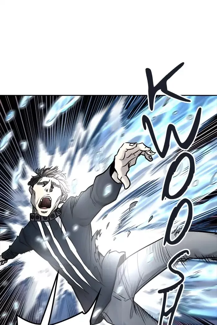 Tower of God, chapter 423, image 67