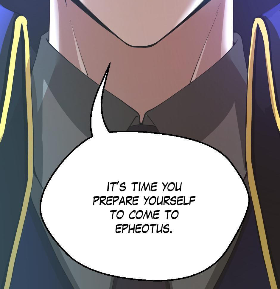 The Beginning After the End, chapter 128, image 58