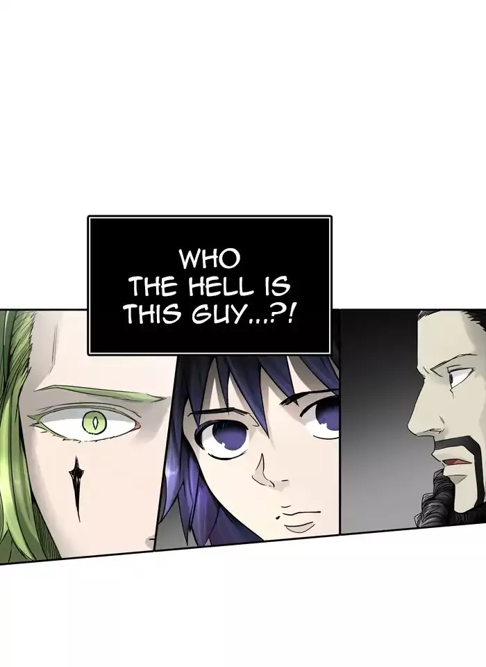 Tower of God, chapter 439, image 136