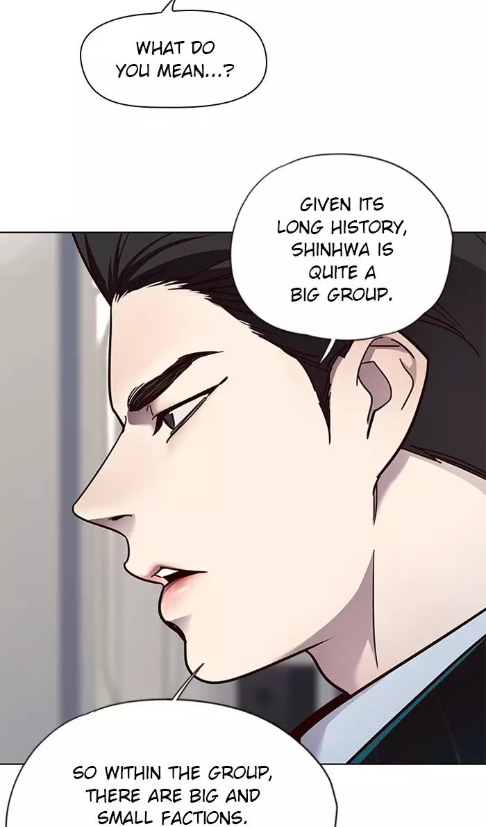 Eleceed, chapter 59, image 63