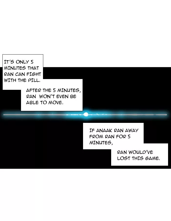 Tower of God, chapter 155, image 37