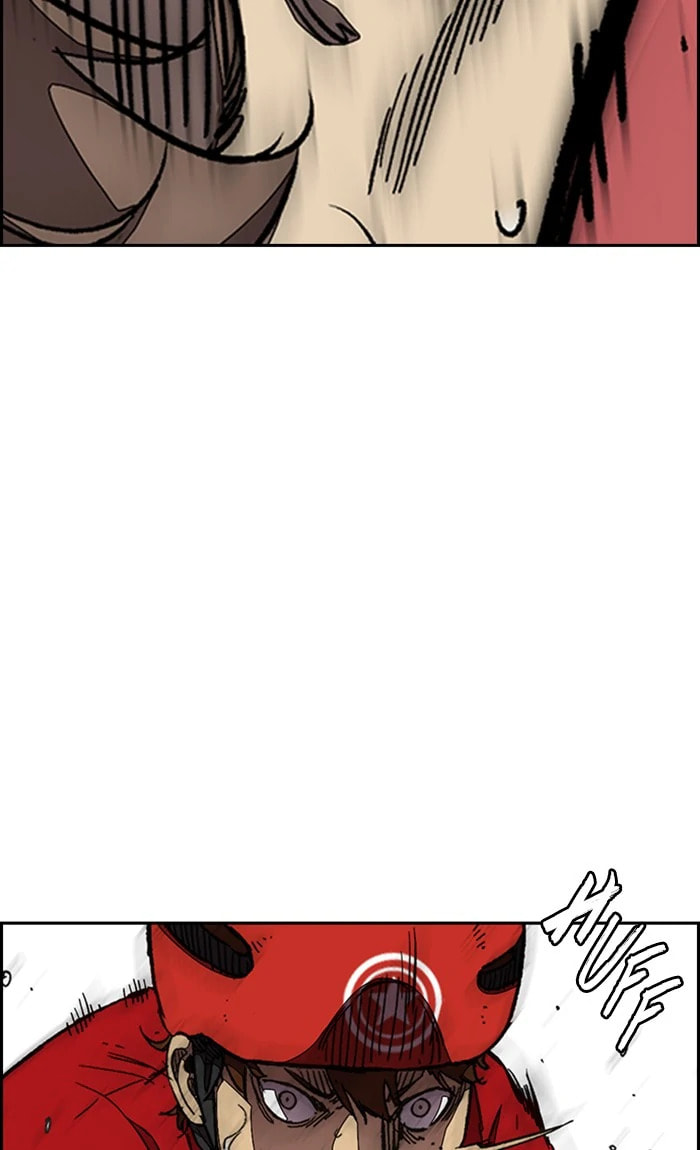 Wind Breaker, chapter 304, image 53