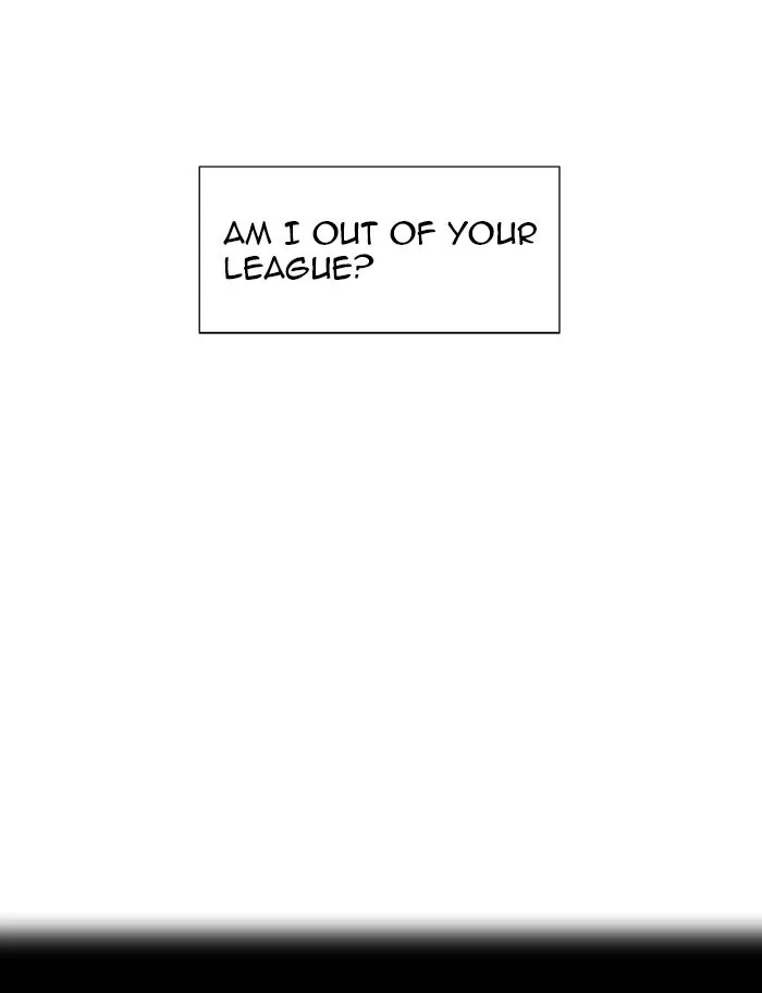 Tower of God, chapter 7, image 14