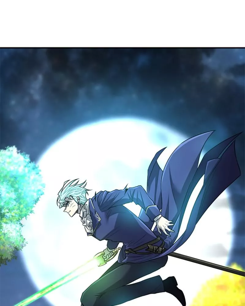 The Greatest Estate Developer, chapter 65, image 28