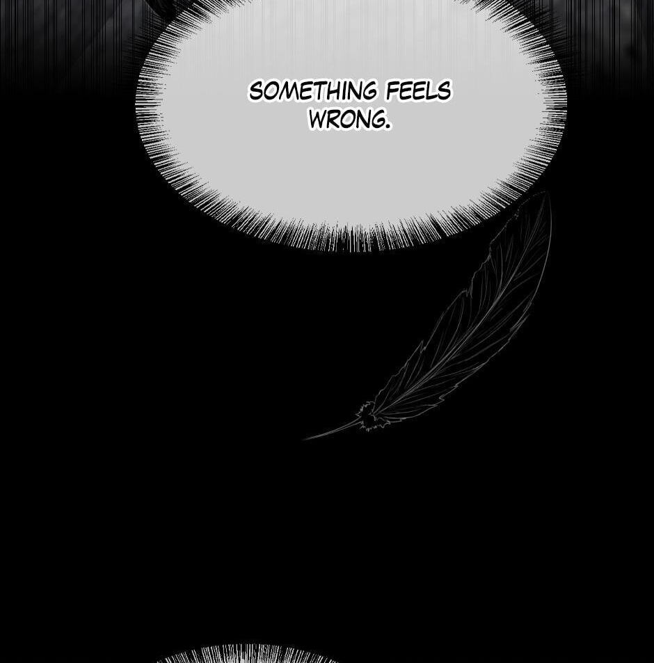 The Beginning After the End, chapter 145, image 22