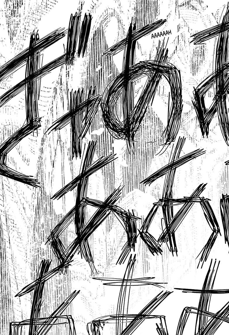 Choujin X, chapter 67.2, image 25