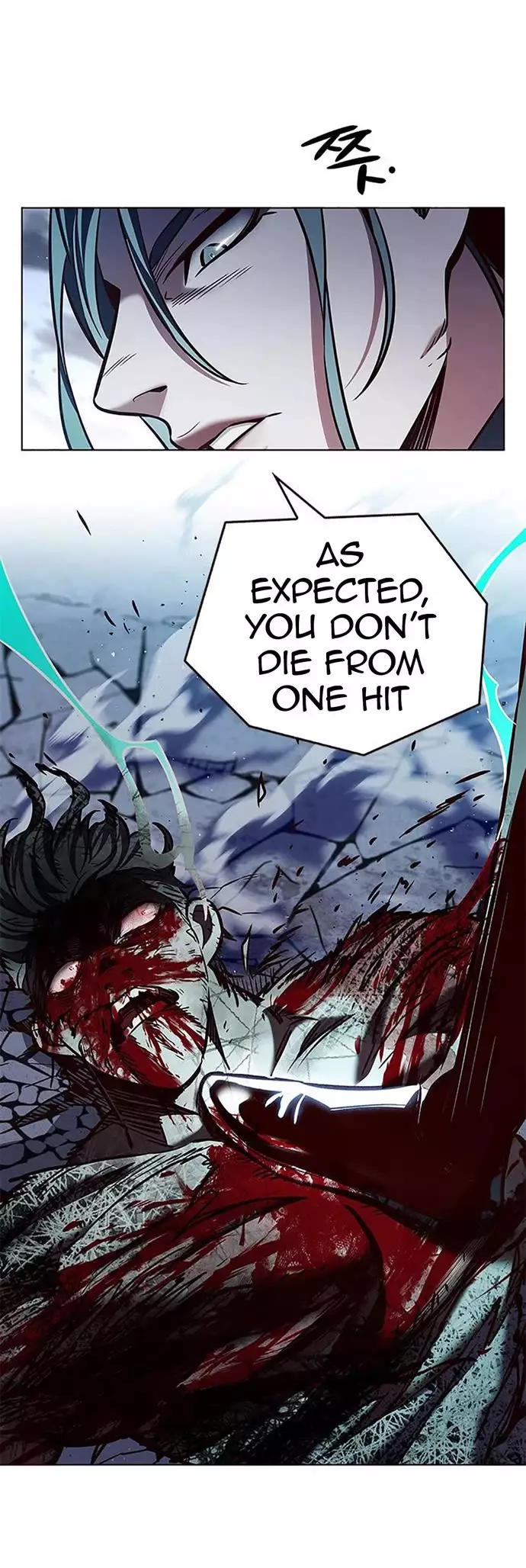 Eleceed, chapter 211, image 19