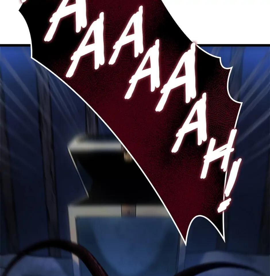 Revenge of the Baskerville Bloodhound, chapter 2, image 52