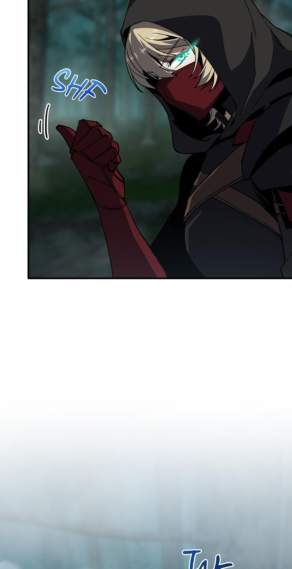 The Beginning After the End, chapter 233, image 19
