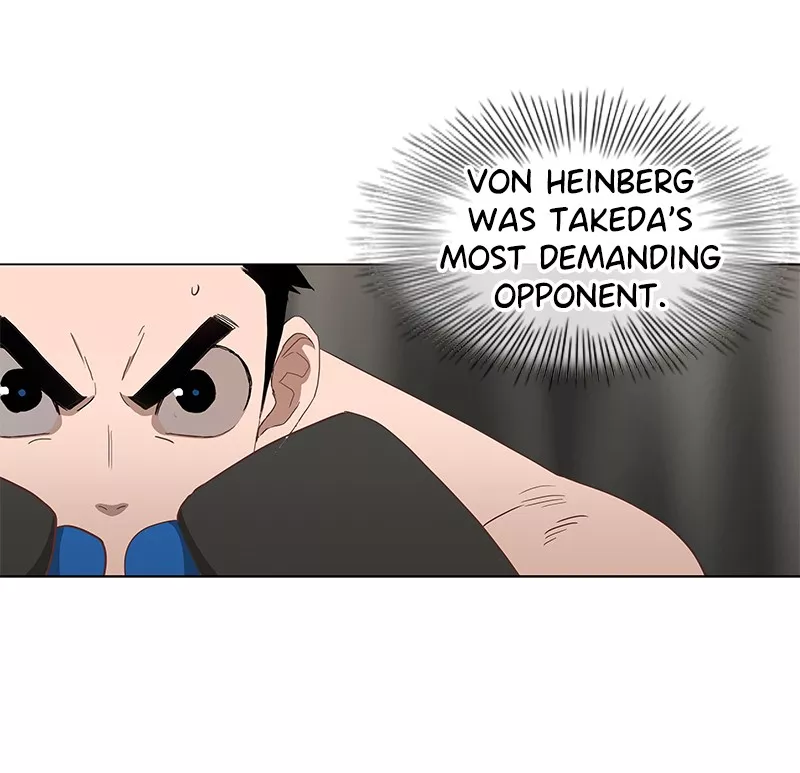 The Boxer, chapter 39, image 76