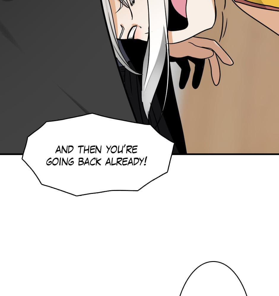 The Beginning After the End, chapter 21, page 49