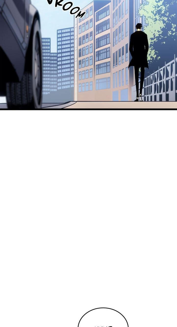 Solo Leveling, chapter 132, image 63