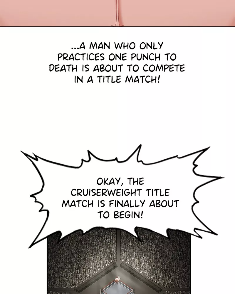 The Boxer, chapter 77, image 4