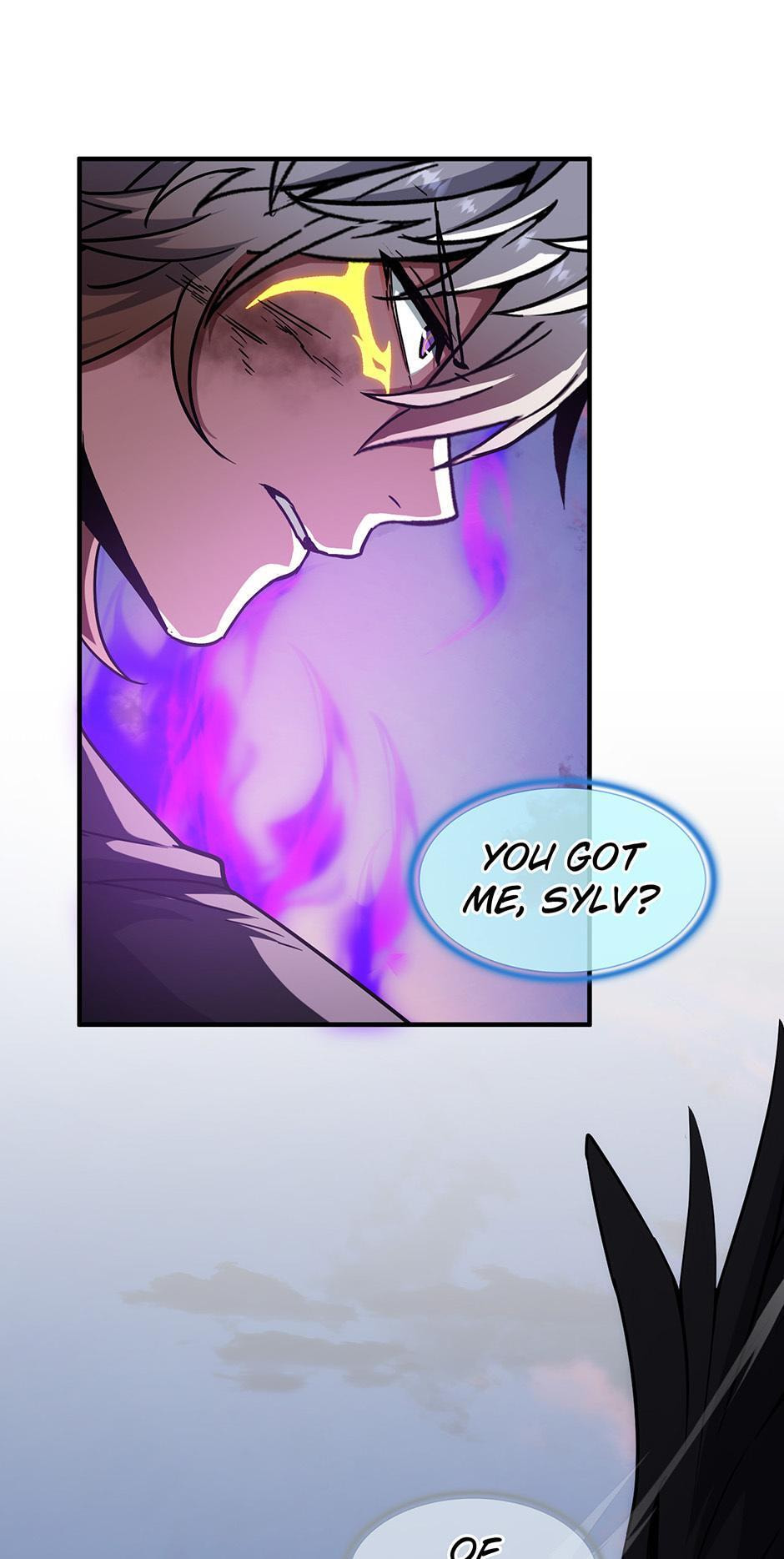 The Beginning After the End, chapter 204, image 93