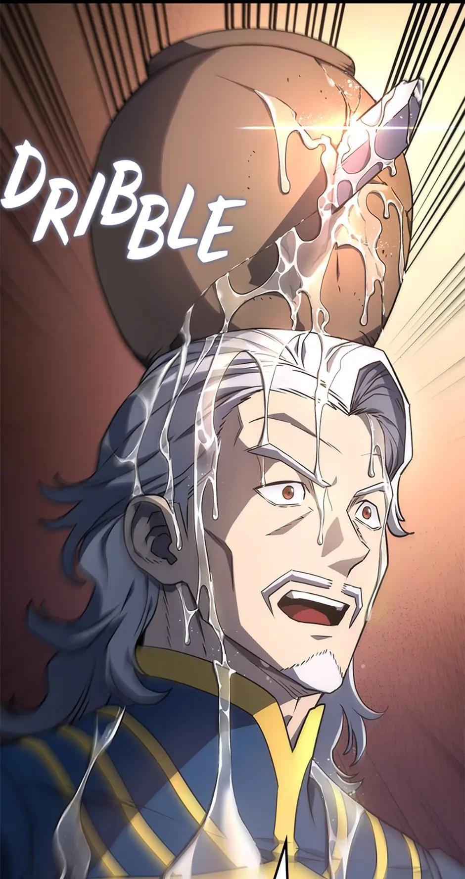 Revenge of the Baskerville Bloodhound, chapter 15, image 120