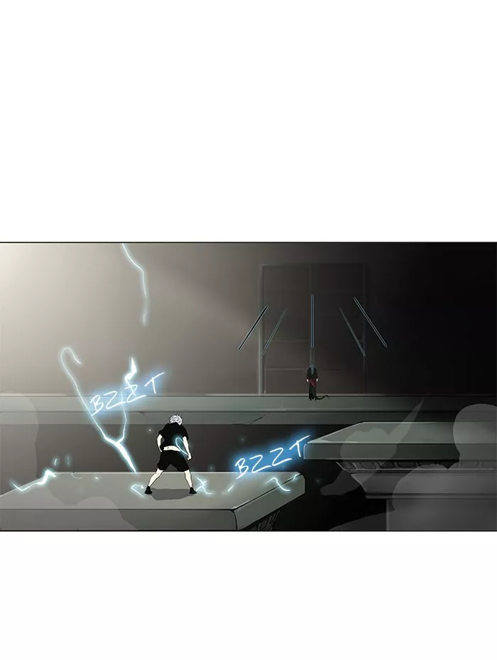 Tower of God, chapter 201, image 29