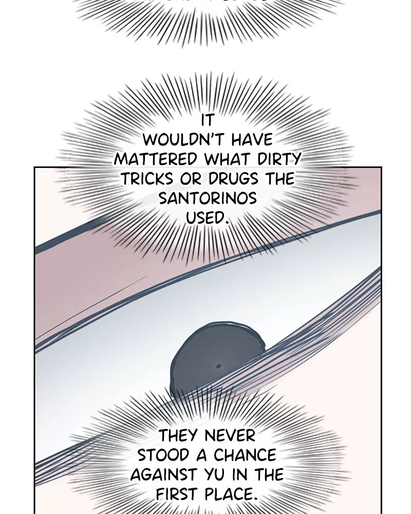 The Boxer, chapter 65, image 157