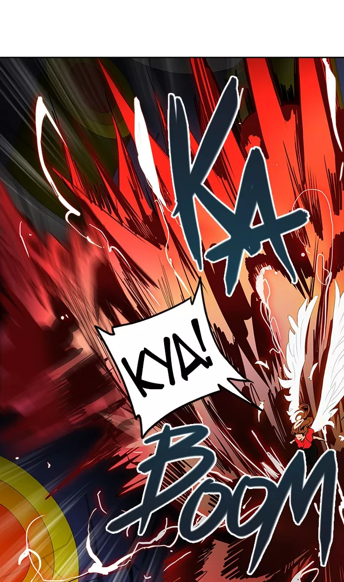 Tower of God, chapter 257, image 6
