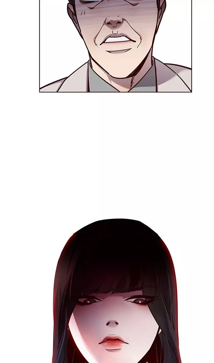 Eleceed, chapter 59, image 28