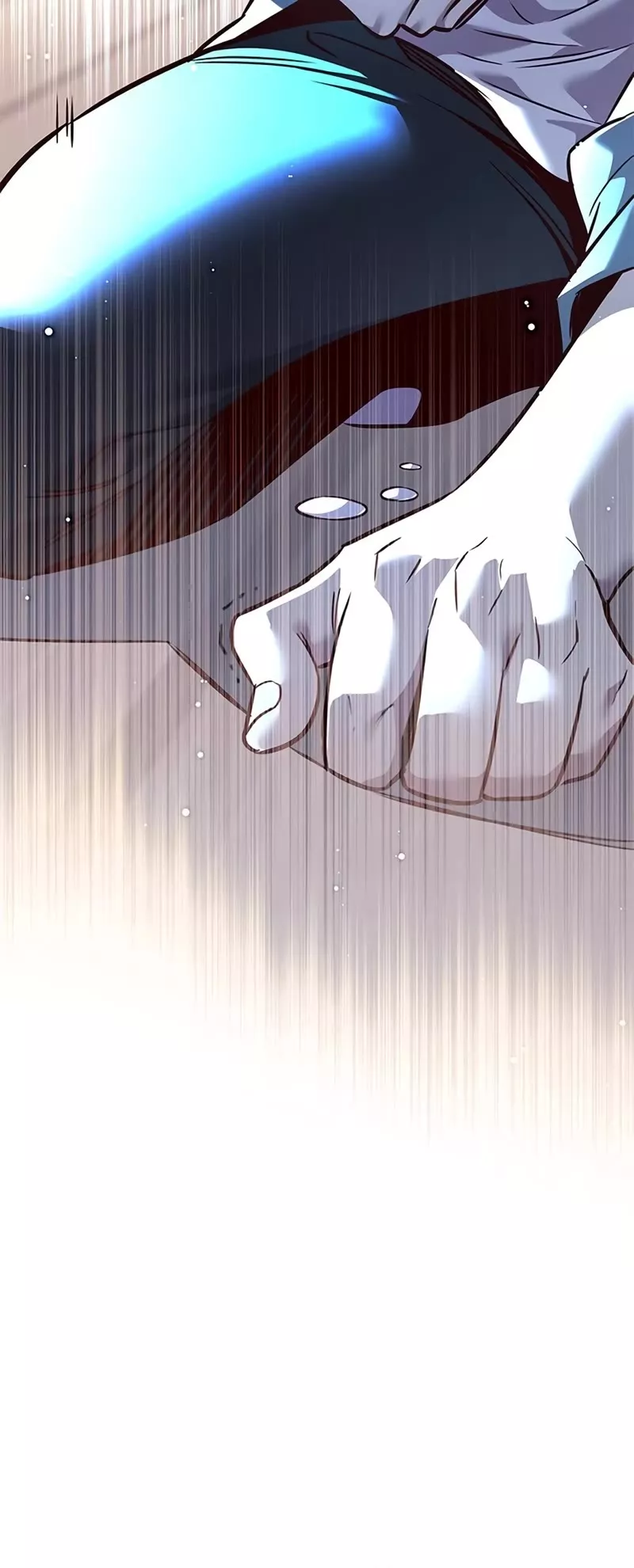 Eleceed, chapter 323, image 48