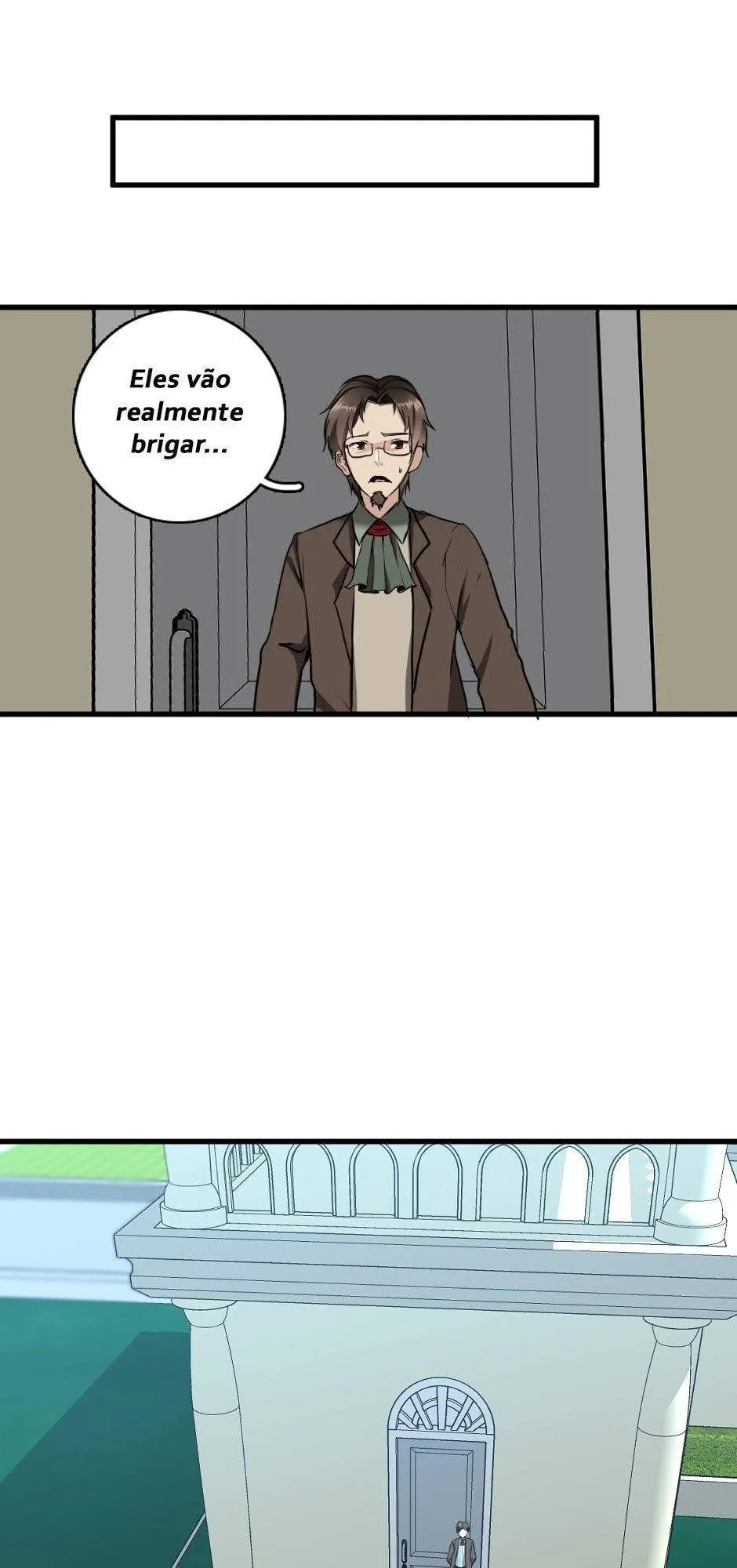 The Beginning After the End, chapter 30, page 12