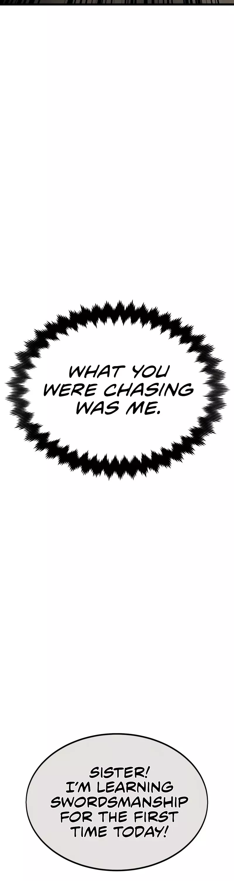 I Killed the Main Player, chapter 20, image 91