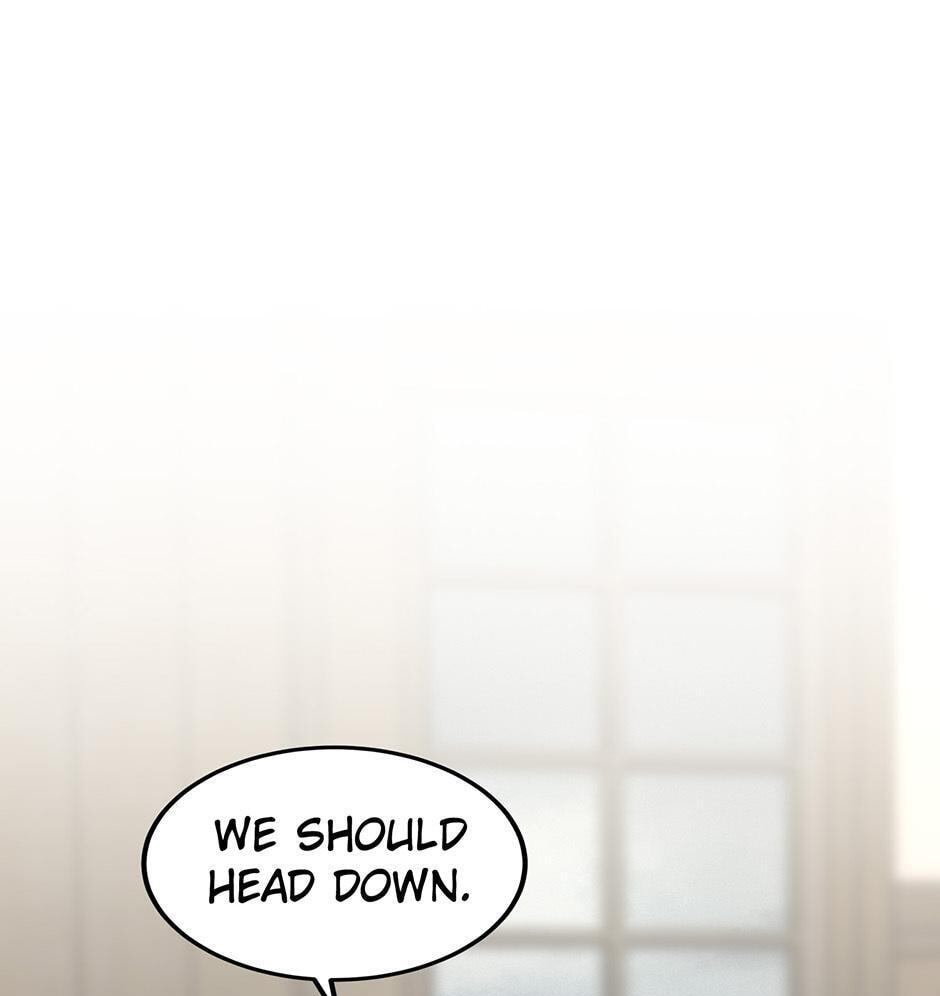 The Beginning After the End, chapter 232, image 73