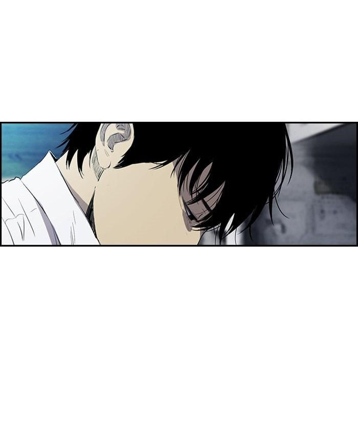 Wind Breaker, chapter 154, page 18