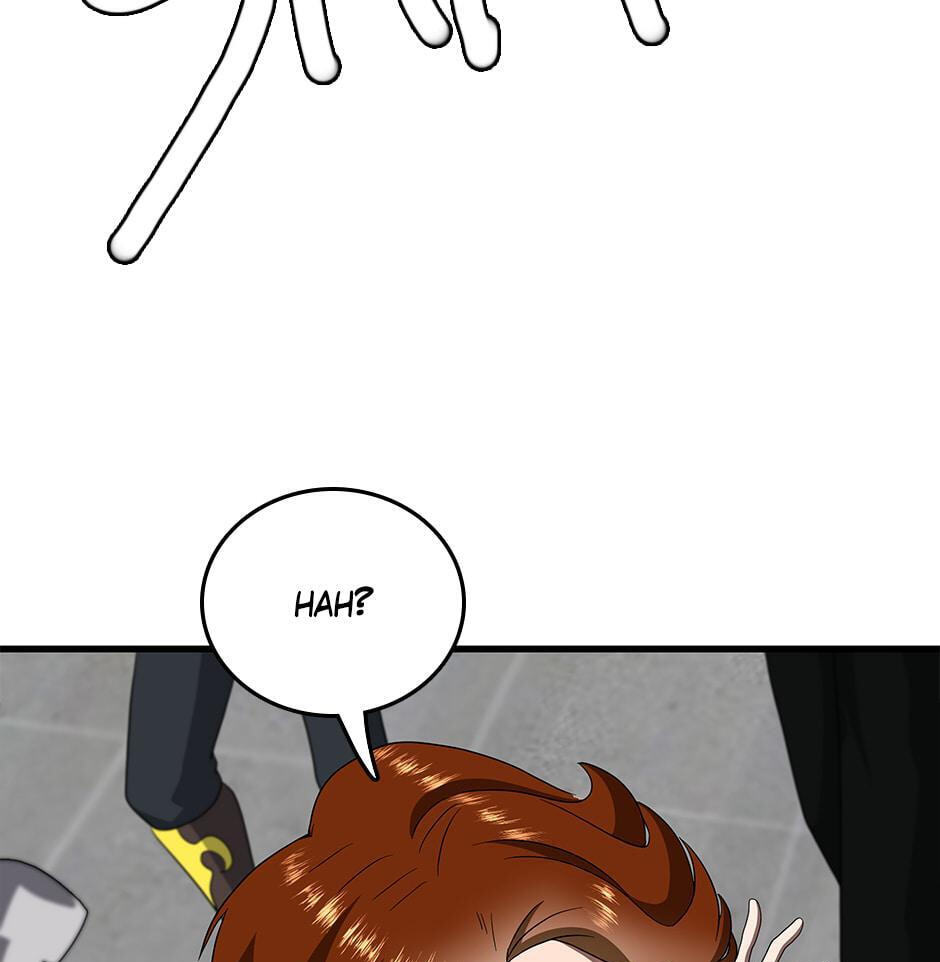 The Beginning After the End, chapter 79, image 129