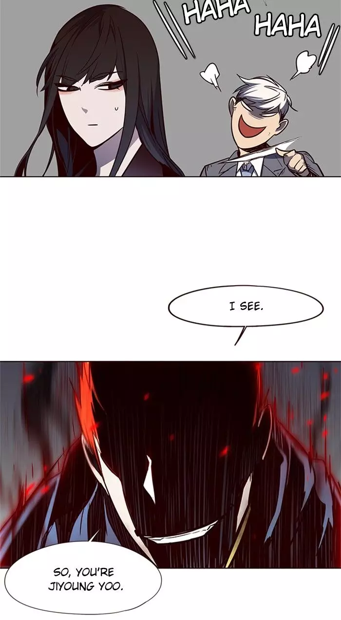 Eleceed, chapter 44, image 17