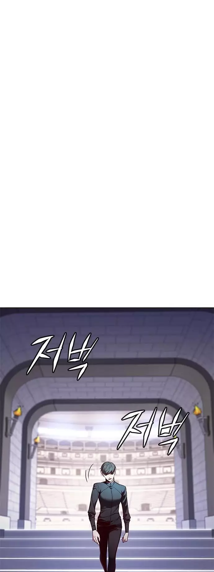Eleceed, chapter 194, image 46