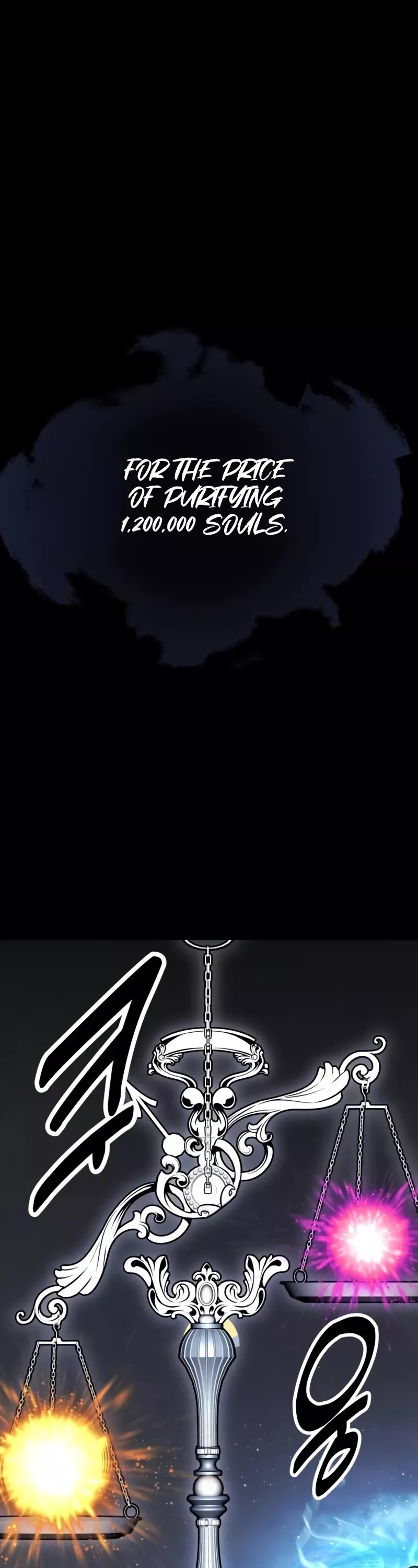 I Killed the Main Player, chapter 45, image 57