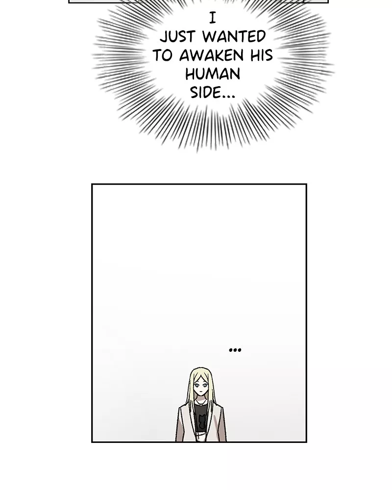 The Boxer, chapter 61, image 107