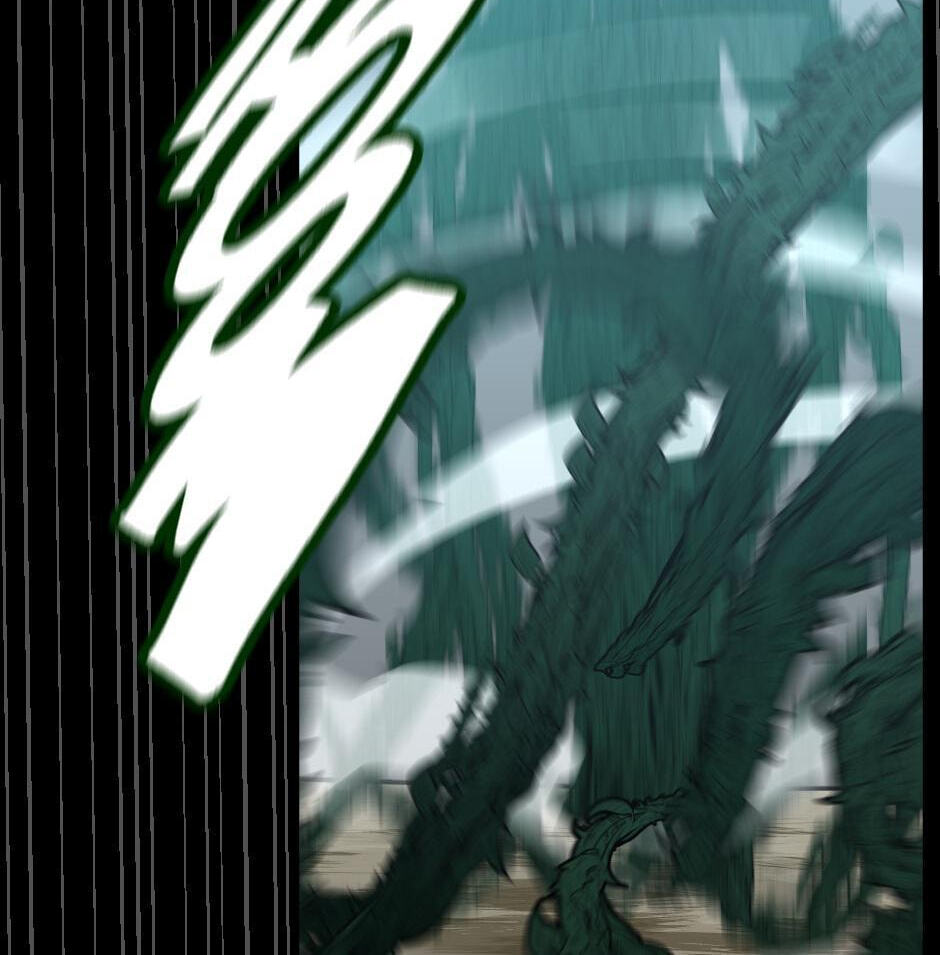The Beginning After the End, chapter 65, image 38