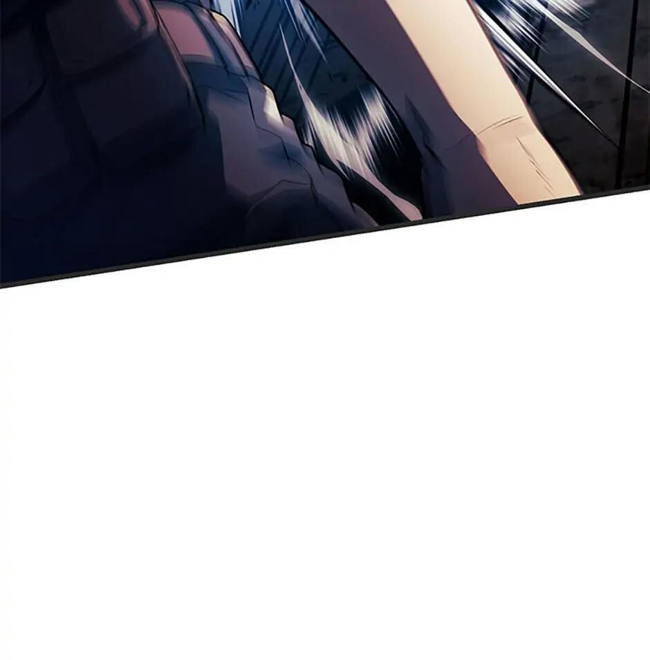 Revenge of the Baskerville Bloodhound, chapter 28, image 137