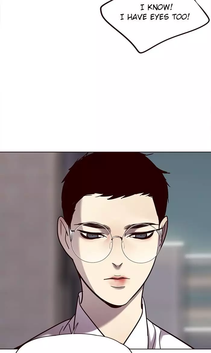 Eleceed, chapter 55, image 56