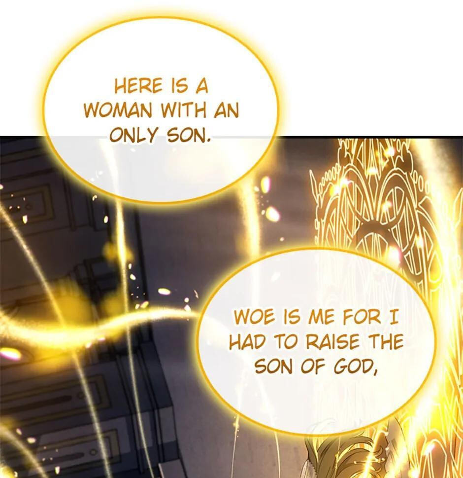 Revenge of the Baskerville Bloodhound, chapter 49, image 51