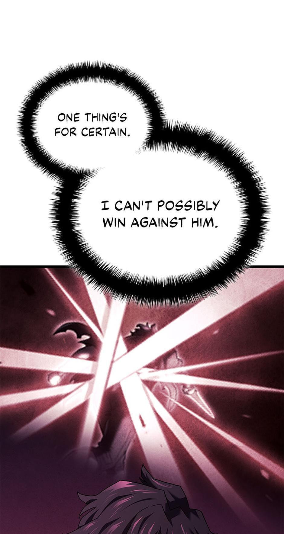Revenge of the Baskerville Bloodhound, chapter 124, image 27