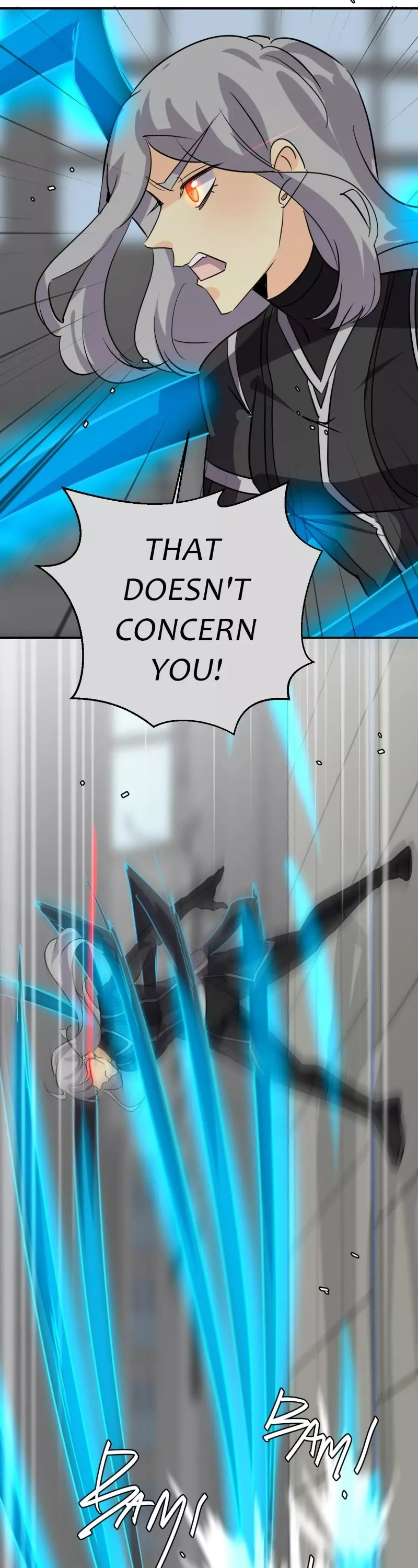 unOrdinary, chapter 322, image 2