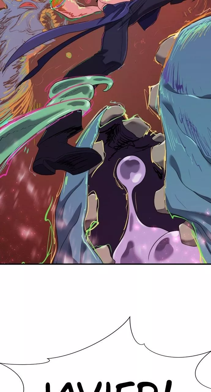 The Greatest Estate Developer, chapter 199, image 31