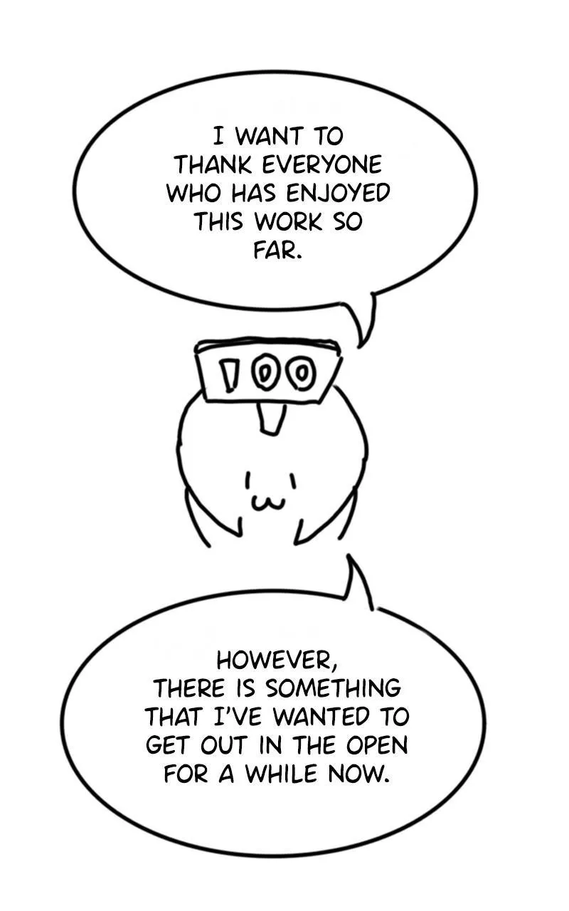 The Greatest Estate Developer, chapter 104.1, image 126